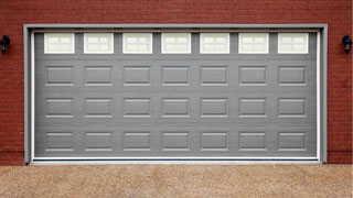 Garage Door Repair at Orange Grove Park, Florida